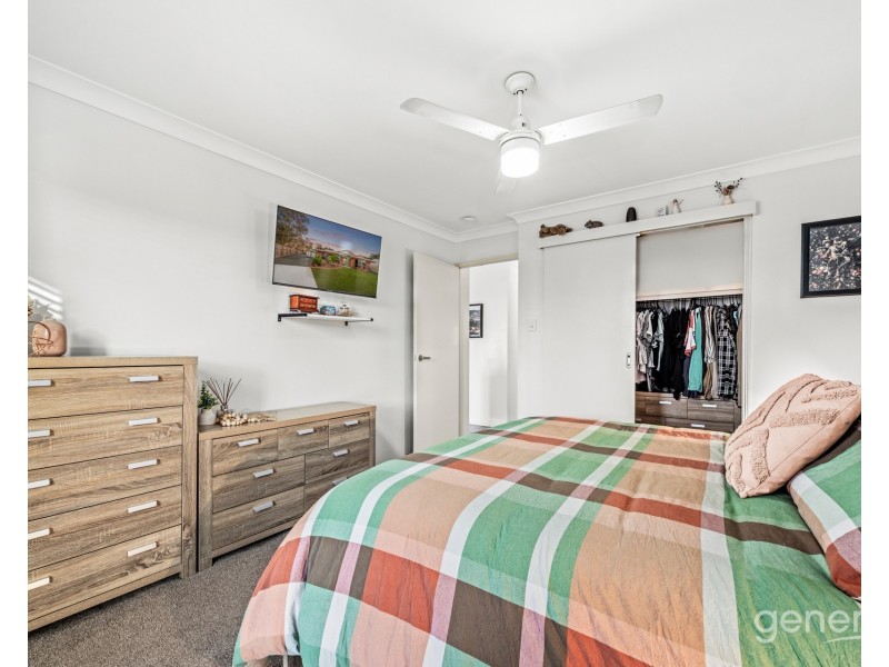 20 Manning Court, Morayfield QLD 4506