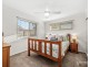 20 Manning Court, Morayfield QLD 4506