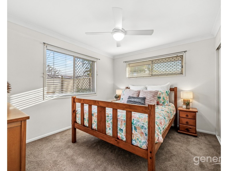 20 Manning Court, Morayfield QLD 4506