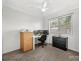 20 Manning Court, Morayfield QLD 4506