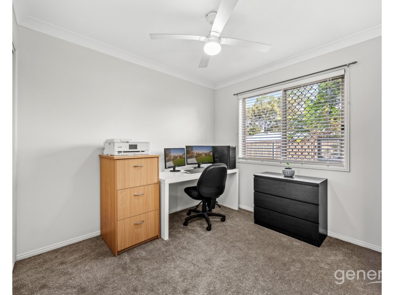 20 Manning Court, Morayfield QLD 4506