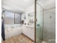 20 Manning Court, Morayfield QLD 4506