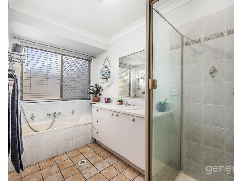 20 Manning Court, Morayfield QLD 4506