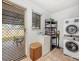 20 Manning Court, Morayfield QLD 4506