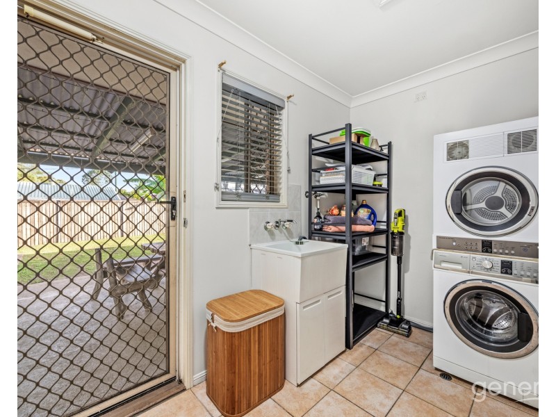 20 Manning Court, Morayfield QLD 4506
