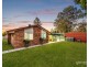20 Manning Court, Morayfield QLD 4506