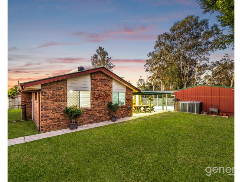 20 Manning Court, Morayfield QLD 4506