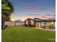20 Manning Court, Morayfield QLD 4506