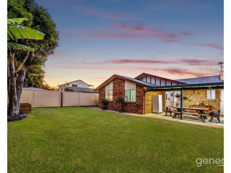20 Manning Court, Morayfield QLD 4506