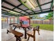 20 Manning Court, Morayfield QLD 4506