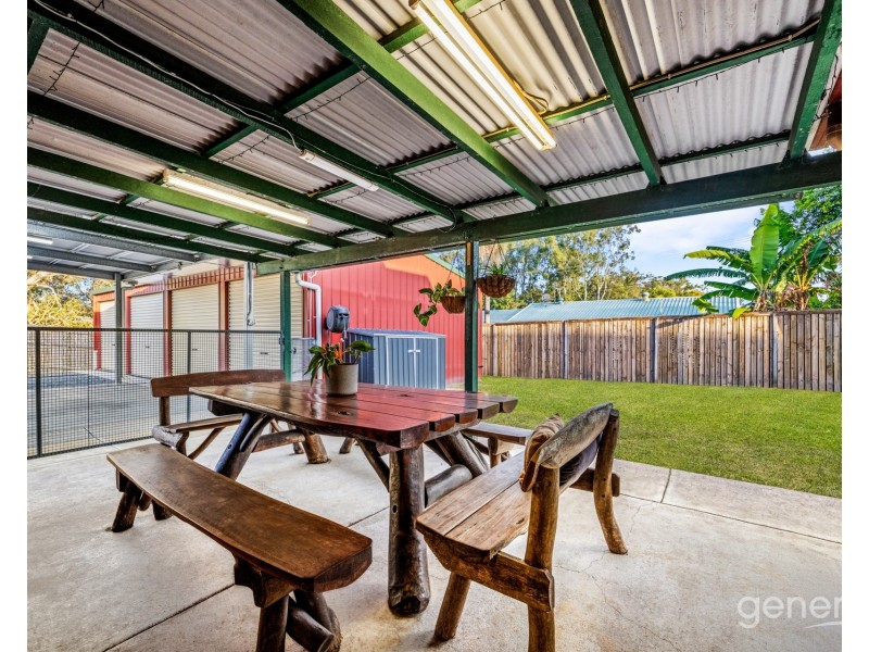 20 Manning Court, Morayfield QLD 4506