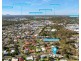20 Manning Court, Morayfield QLD 4506