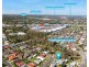 20 Manning Court, Morayfield QLD 4506