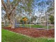 20 Manning Court, Morayfield QLD 4506