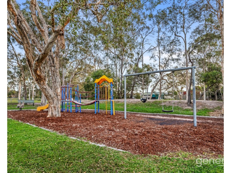 20 Manning Court, Morayfield QLD 4506