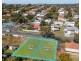 635 Robinson Road West, Aspley QLD 4034