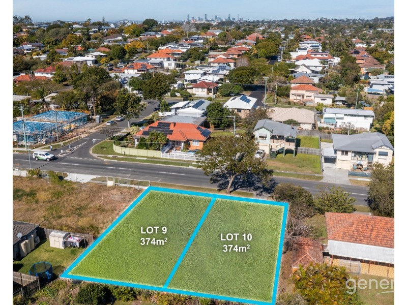 635 Robinson Road West, Aspley QLD 4034