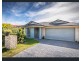 5 Dragon Avenue, Morayfield QLD 4506