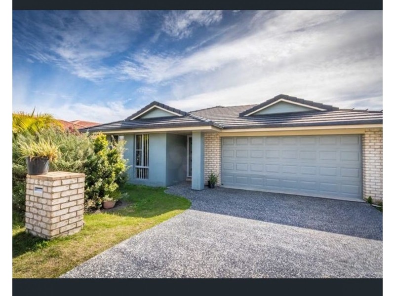 5 Dragon Avenue, Morayfield QLD 4506