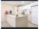 5 Dragon Avenue, Morayfield QLD 4506