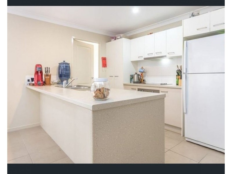 5 Dragon Avenue, Morayfield QLD 4506