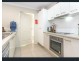5 Dragon Avenue, Morayfield QLD 4506
