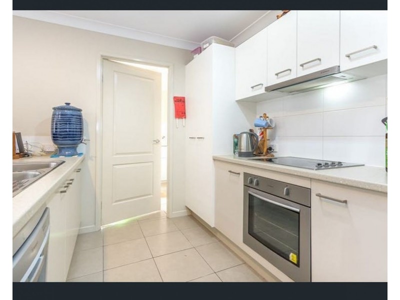 5 Dragon Avenue, Morayfield QLD 4506
