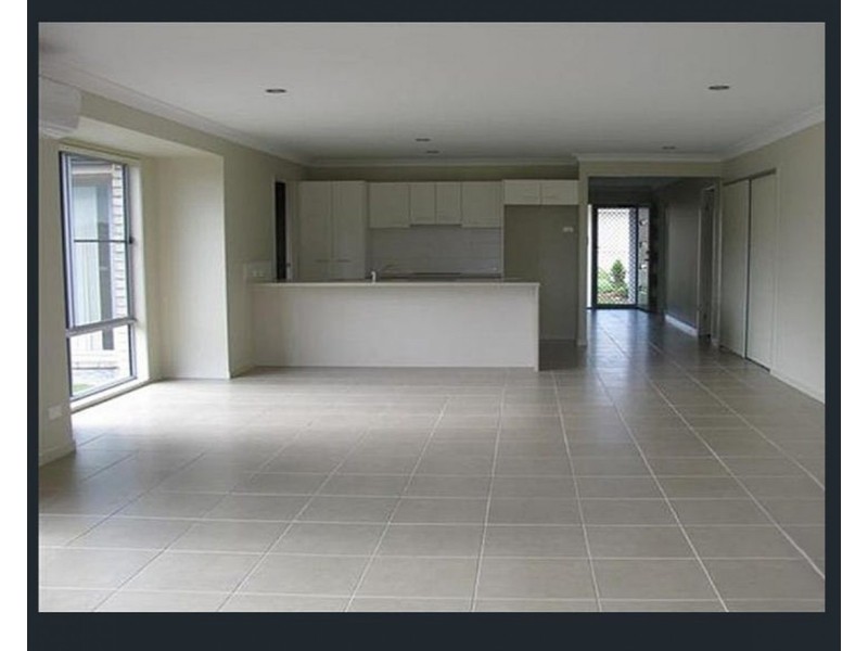 5 Dragon Avenue, Morayfield QLD 4506