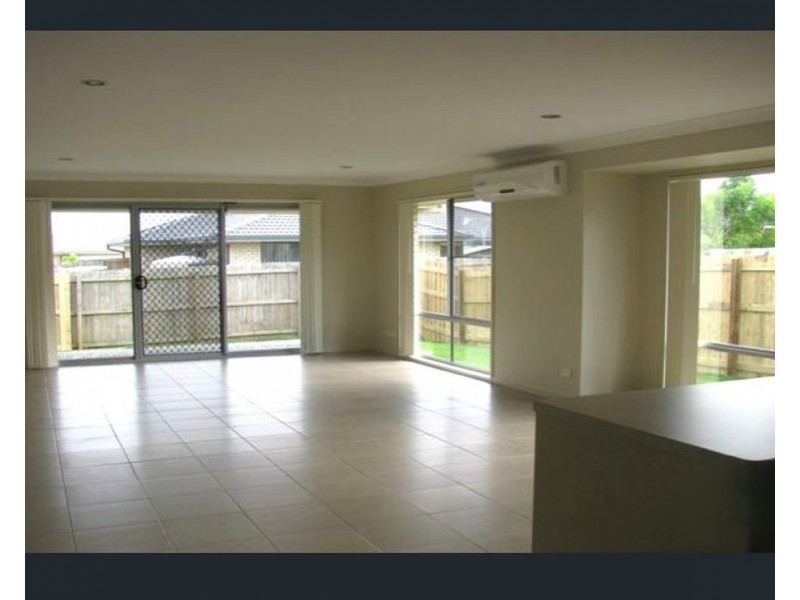 5 Dragon Avenue, Morayfield QLD 4506