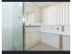 5 Dragon Avenue, Morayfield QLD 4506