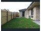 5 Dragon Avenue, Morayfield QLD 4506