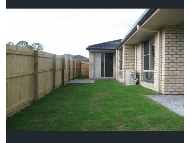 5 Dragon Avenue, Morayfield QLD 4506