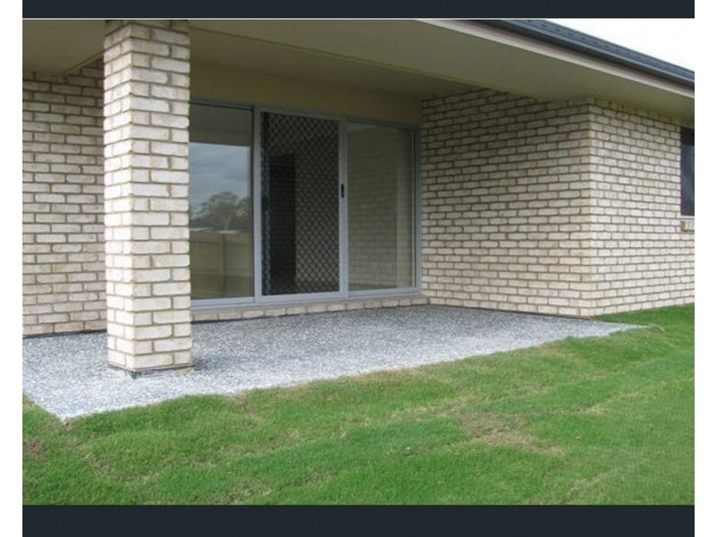 5 Dragon Avenue, Morayfield QLD 4506