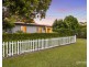 24 Ralph Street, Clontarf QLD 4019