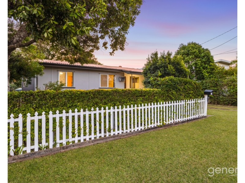 24 Ralph Street, Clontarf QLD 4019
