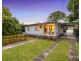 24 Ralph Street, Clontarf QLD 4019