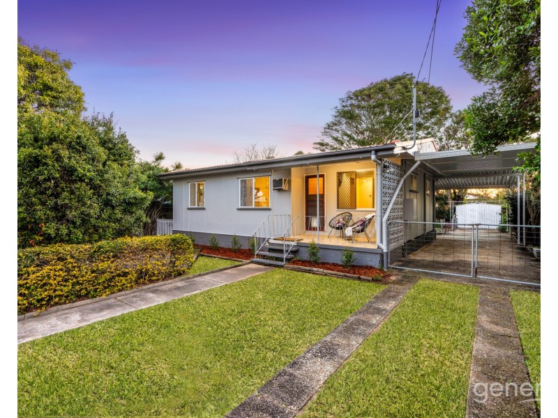 24 Ralph Street, Clontarf QLD 4019