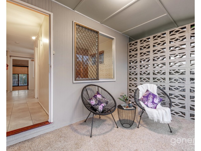 24 Ralph Street, Clontarf QLD 4019