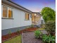 24 Ralph Street, Clontarf QLD 4019