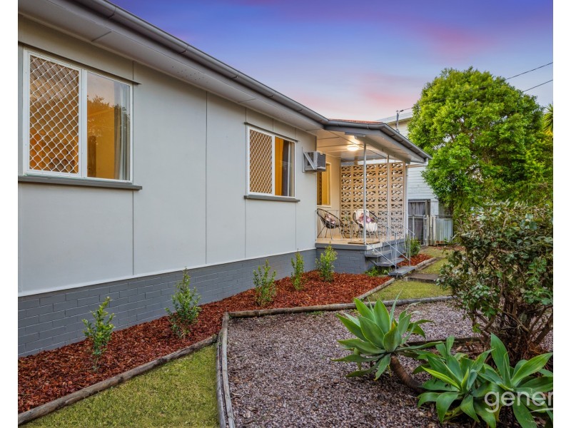 24 Ralph Street, Clontarf QLD 4019
