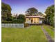 24 Ralph Street, Clontarf QLD 4019