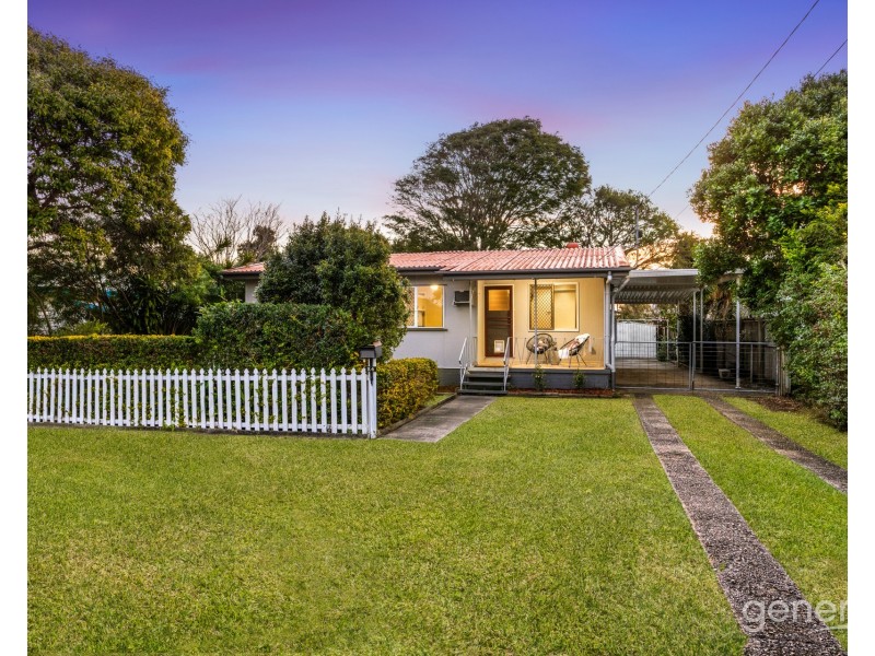 24 Ralph Street, Clontarf QLD 4019