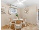 24 Ralph Street, Clontarf QLD 4019