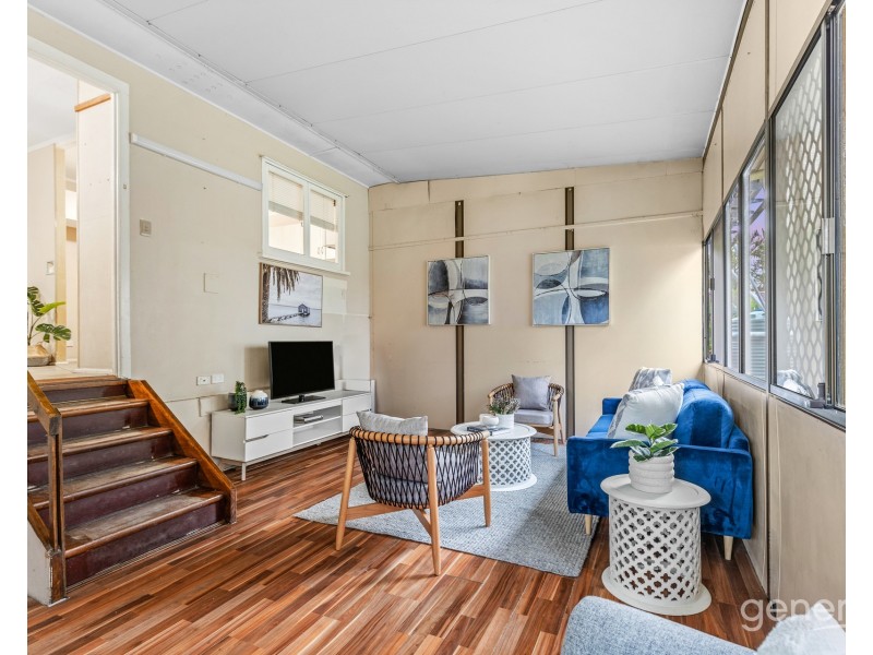 24 Ralph Street, Clontarf QLD 4019
