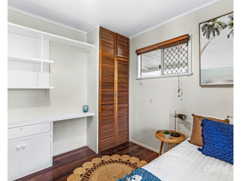 24 Ralph Street, Clontarf QLD 4019