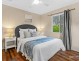 24 Ralph Street, Clontarf QLD 4019