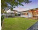 24 Ralph Street, Clontarf QLD 4019