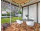 24 Ralph Street, Clontarf QLD 4019
