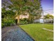 24 Ralph Street, Clontarf QLD 4019