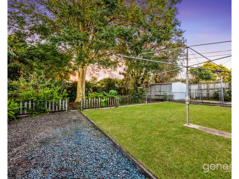 24 Ralph Street, Clontarf QLD 4019